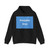 Design Your Own Custom Made - Hoodie