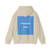 Design Your Own Custom Made - Hoodie