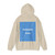 Design Your Own Custom Made - Hoodie