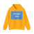 Design Your Own Custom Made - Hoodie