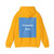 Design Your Own Custom Made - Hoodie