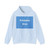 Design Your Own Custom Made - Hoodie