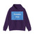 Design Your Own Custom Made - Hoodie