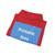 Design Your Own Custom Made - Hoodie