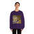 MONET, Claude - The Seine at Rouen 2 (Artwork) Crewneck Sweatshirt