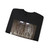 COLOMBE, Michel - Entombment (Artwork) Crewneck Sweatshirt
