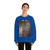COLOMBE, Michel - Entombment (Artwork) Crewneck Sweatshirt
