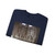 COLOMBE, Michel - Entombment (Artwork) Crewneck Sweatshirt