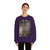 COLOMBE, Michel - Entombment (Artwork) Crewneck Sweatshirt