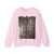 COLOMBE, Michel - Entombment (Artwork) Crewneck Sweatshirt