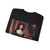 LEFEBVRE, Claude - Portrait of Jean-Baptiste Colbert (Artwork) Crewneck Sweatshirt