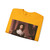 LEFEBVRE, Claude - Portrait of Jean-Baptiste Colbert (Artwork) Crewneck Sweatshirt