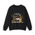 TINTORETTO, Jacopo Robusti - The Supper at Emmaus (Artwork) Crewneck Sweatshirt