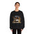 TINTORETTO, Jacopo Robusti - The Supper at Emmaus (Artwork) Crewneck Sweatshirt