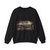 CARRACCI, Annibale - Fishing (Artwork) Crewneck Sweatshirt