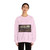 CARRACCI, Annibale - Fishing (Artwork) Crewneck Sweatshirt