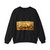 MONTICELLI Adolphe - The Hayfield (Artwork) Crewneck Sweatshirt