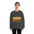 MONTICELLI Adolphe - The Hayfield (Artwork) Crewneck Sweatshirt