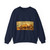 MONTICELLI Adolphe - The Hayfield (Artwork) Crewneck Sweatshirt