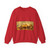 MONTICELLI Adolphe - The Hayfield (Artwork) Crewneck Sweatshirt