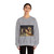 MONTICELLI Adolphe - The Offering (Artwork) Crewneck Sweatshirt