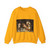 MONTICELLI Adolphe - The Offering (Artwork) Crewneck Sweatshirt