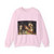MONTICELLI Adolphe - The Offering (Artwork) Crewneck Sweatshirt