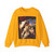 LEMOYNE, Francois - Hercules and Omphale (Artwork) Crewneck Sweatshirt