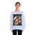 LEMOYNE, Francois - Hercules and Omphale (Artwork) Crewneck Sweatshirt