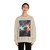 LEMOYNE, Francois - Perseus and Andromeda (Artwork) Crewneck Sweatshirt