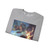 LEMOYNE, Francois - Perseus and Andromeda (Artwork) Crewneck Sweatshirt