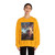 LEMOYNE, Francois - Perseus and Andromeda (Artwork) Crewneck Sweatshirt