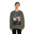 LEMOYNE, Francois - Perseus and Andromeda (Artwork) Crewneck Sweatshirt