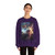 LEMOYNE, Francois - Perseus and Andromeda (Artwork) Crewneck Sweatshirt