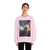 LEMOYNE, Francois - Perseus and Andromeda (Artwork) Crewneck Sweatshirt