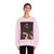 TIZIANO Vecellio - Pope Paul III (Artwork) Crewneck Sweatshirt