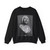 LEMOYNE, Jean-Baptiste II - Bust of Reaumur (Artwork) Crewneck Sweatshirt
