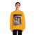 PILGRAM, Anton - Self-portrait (Artwork) Crewneck Sweatshirt
