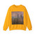 MONET, Claude - A MEADOW IN GIVERNY (Artwork) Crewneck Sweatshirt