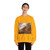 CONSTABLE, John - 18 (Artwork) Crewneck Sweatshirt
