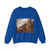 CONSTABLE, John - 18 (Artwork) Crewneck Sweatshirt