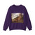 CONSTABLE, John - 18 (Artwork) Crewneck Sweatshirt