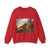CONSTABLE, John - 18 (Artwork) Crewneck Sweatshirt
