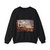 CONSTABLE, John - 20 (Artwork) Crewneck Sweatshirt