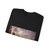 CONSTABLE, John - 20 (Artwork) Crewneck Sweatshirt