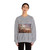 CONSTABLE, John - 20 (Artwork) Crewneck Sweatshirt