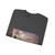 CONSTABLE, John - 20 (Artwork) Crewneck Sweatshirt