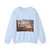 CONSTABLE, John - 20 (Artwork) Crewneck Sweatshirt