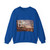 CONSTABLE, John - 20 (Artwork) Crewneck Sweatshirt