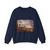 CONSTABLE, John - 20 (Artwork) Crewneck Sweatshirt